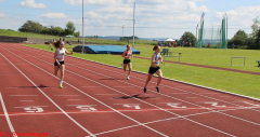 20240609puettlingen006