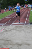 20240609puettlingen007