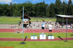 20240609puettlingen010