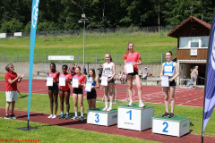 20240609puettlingen014