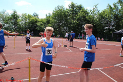 20240609puettlingen019