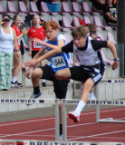 20240609puettlingen021