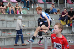 20240609puettlingen022