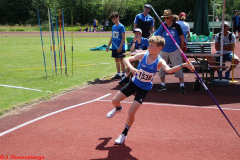 20240609puettlingen025