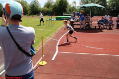 20240609puettlingen026
