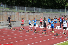 20240609puettlingen027