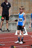 20240609puettlingen030