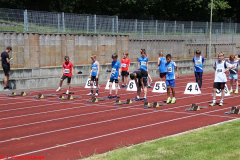 20240609puettlingen032