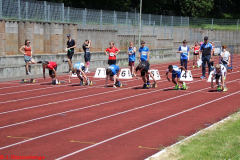 20240609puettlingen033