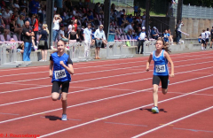20240609puettlingen036