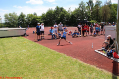 20240609puettlingen038