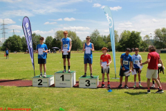 20240609puettlingen042