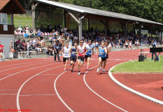 20240609puettlingen045