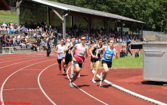20240609puettlingen047