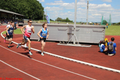 20240609puettlingen048