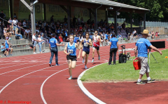 20240609puettlingen050