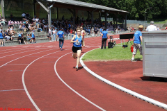 20240609puettlingen051