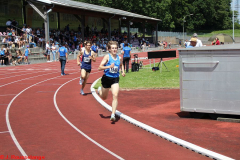 20240609puettlingen052