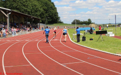 20240609puettlingen054