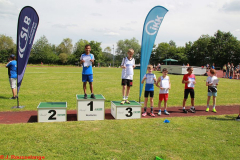 20240609puettlingen061