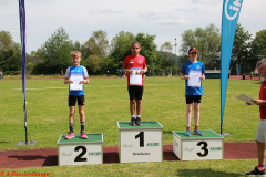 20240609puettlingen065