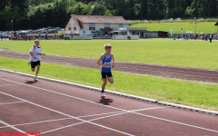 20240609puettlingen071