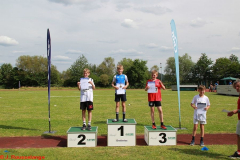 20240609puettlingen074