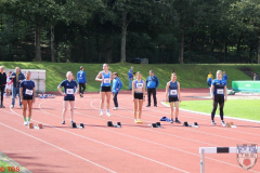 2024091415kaiserslautern32