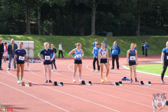 2024091415kaiserslautern33