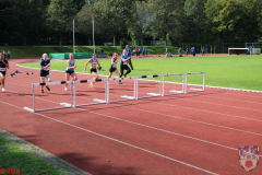 2024091415kaiserslautern35