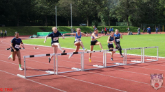 2024091415kaiserslautern37