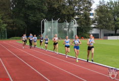 2024091415kaiserslautern39