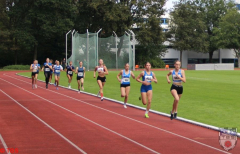 2024091415kaiserslautern41