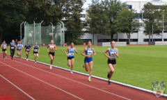 2024091415kaiserslautern43