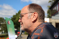 2024091415kaiserslautern44