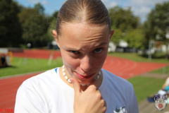 2024091415kaiserslautern45