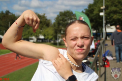 2024091415kaiserslautern46