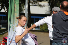 2024091415kaiserslautern47