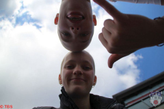 2024091415kaiserslautern48