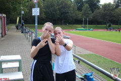 2024091415kaiserslautern49