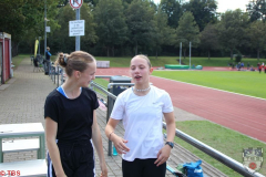 2024091415kaiserslautern50