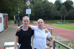 2024091415kaiserslautern51