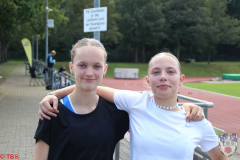 2024091415kaiserslautern52