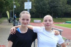 2024091415kaiserslautern53