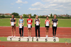 20250608limburgerhof031