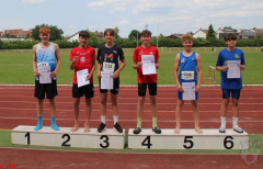 20250608limburgerhof040