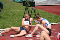 20250608limburgerhof211