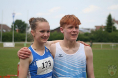 20250608limburgerhof213