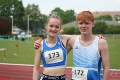 20250608limburgerhof214