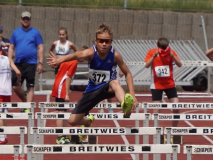 20250614puettlingen034